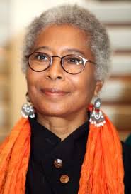 Alice Walker