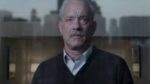 TomHanks as Sully